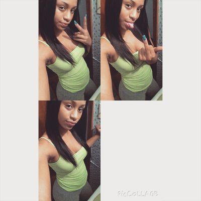 get money btch