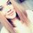 mk_katya_mk's profile image