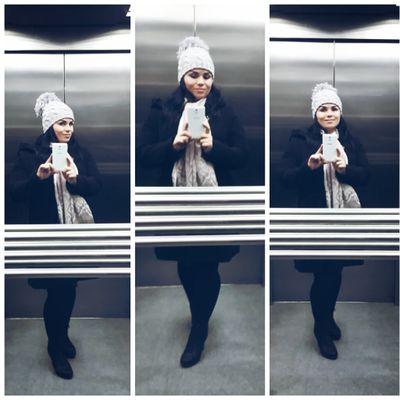 ProstatNergisss's profile picture. 