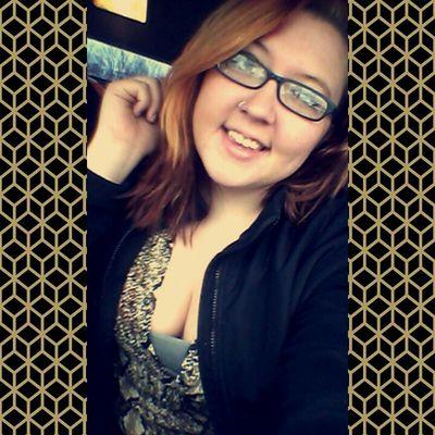 You know my name , not my story ♥