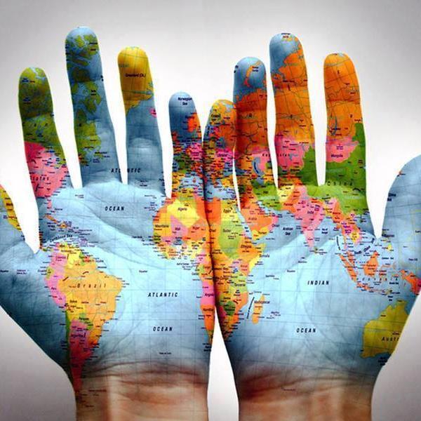 GEODETA_UPR's profile picture. GEODETA UPRAWNIONY/KLASYFIKACJA GRUNTÓW- 602411463