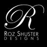 Rozdesigns's profile picture. Roz Shuster Designs, located in Delray Beach, Florida specializes in high-end interior decorating and design services