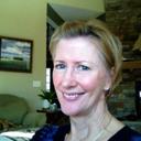 Betsy goff - @mebetse - Twitter