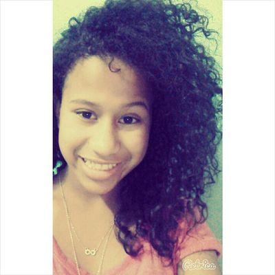 Anna Beatriz