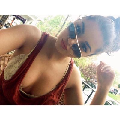 andrearhbgdr Profile Picture