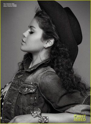 selenator