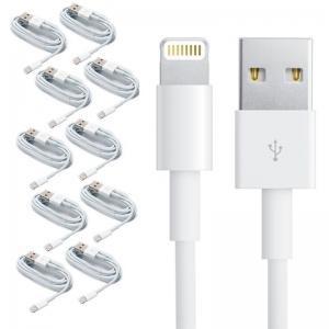 Chargeurs iPhone, iPad, Android (micro USB) Coques iPhone 5 5S 6 6 Plus Adaptateur voiture pour portable 5€ Paiement Paypal, Skrill, Chèque eventuellement