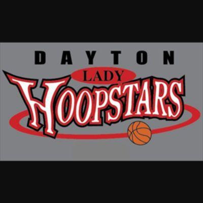 #FAMILY
@DaytonLadyHoopstars