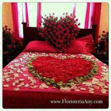 izbr1972tr's profile picture. 