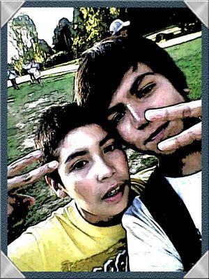 nanitoluis43's profile picture. flojoflojoflojo