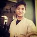 Tayyab (@tayyabm001) Twitter profile photo Tayyab (@tayyabm001) Twitter profile photo