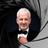 JBondsman007's profile image