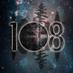 108 Entertainment (@108entertain) Twitter profile photo 108 Entertainment (@108entertain) Twitter profile photo