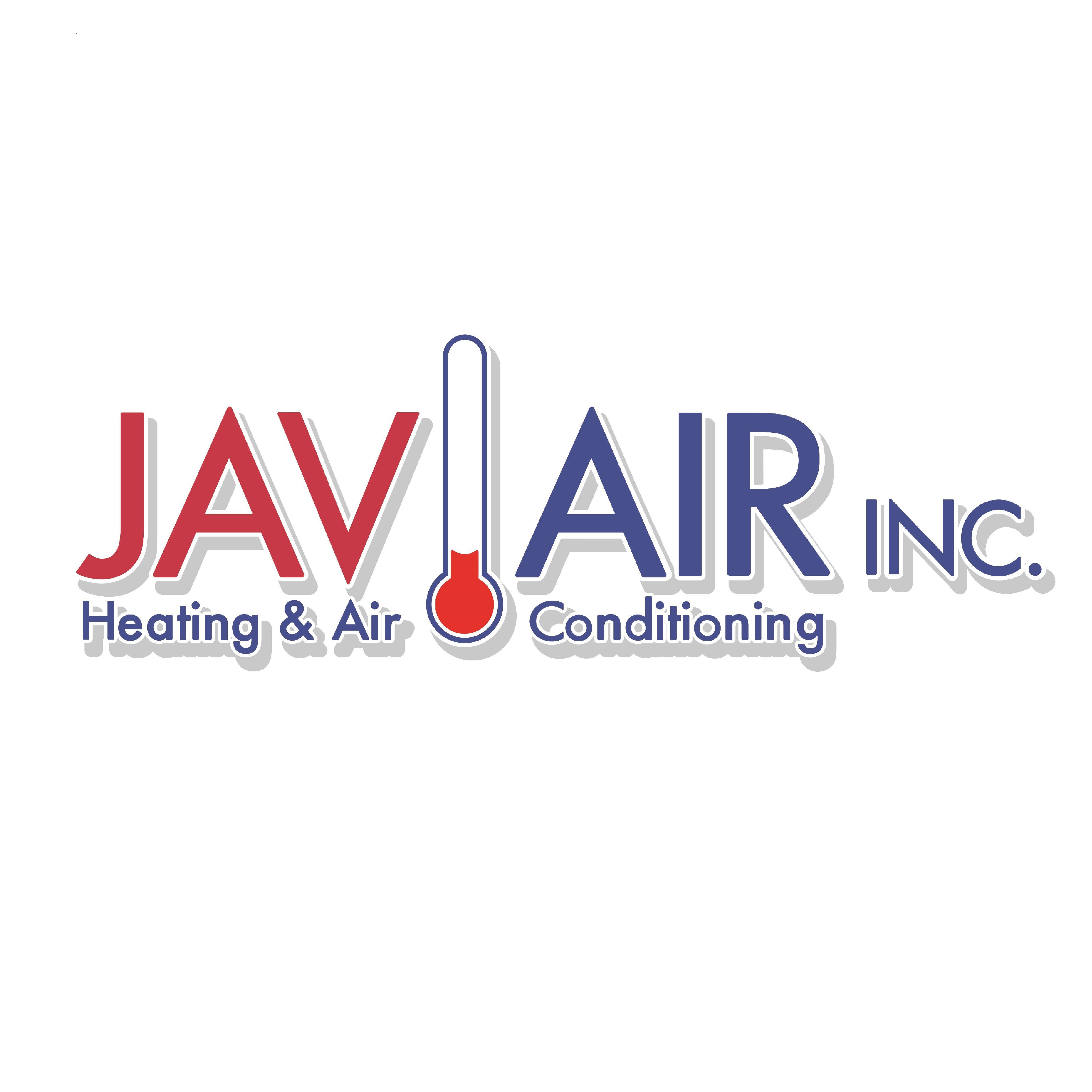 Serving your Commercial, Residential, & Industrial HVAC needs since 1993.           (714) 826-5130