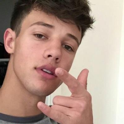 matt is my sunshine °₊·ˈ∗♡(˘▿˘ʃƪ)♡∗ˈ‧