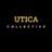 uticacollective's profile image
