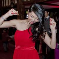 Carol Lee (@mssunshine12) 's Twitter Profile