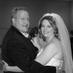 Kristy R. Smith (@kristysmith8514) Twitter profile photo Kristy R. Smith (@kristysmith8514) Twitter profile photo