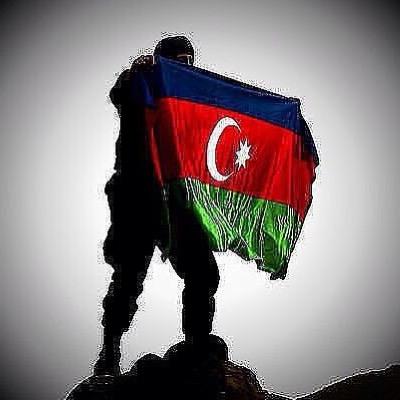 kyamusan0505's profile picture. 