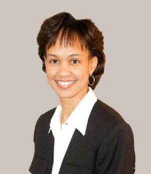 ToniJackson's profile picture. Eclectic thinker, traveler, writer, entrepreneur