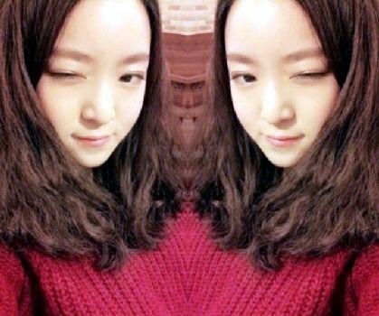 ♢ ละอองฟอง จรัญศาสตร์ ♢  หลงรักมาพันปี@HLNOPPAKORN1st