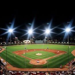 check out my website | I will follow back | get all of your baseball needs right here |