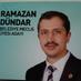 Ramazan Dündar (@saadetramazan) Twitter profile photo