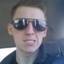 Austin Broyles - @AusBroyles97 - Twitter