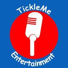 TickleMeEntertain