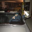 dillon walter - @dillon_walter - Twitter