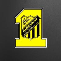 Alshehri (@kaka2207) Twitter profile photo