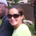 Rona Miller - @Lyn73M - Twitter