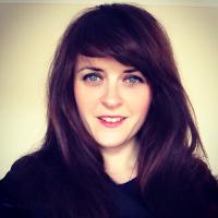 Katie Evans (@kateevans85) 's Twitter Profile Photo Katie Evans (@kateevans85) 's Twitter Profile Photo