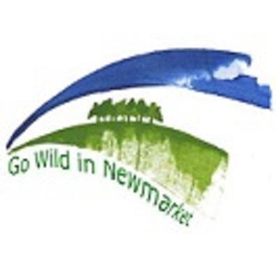 GWiN aims to get children and adults to have fun whilst learning about wildlife in the Newmarket area.