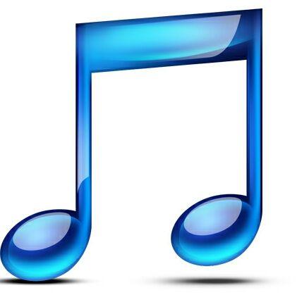 RTFavoriteMusic's profile picture. tweeting your favorite songs, artists, and much more.