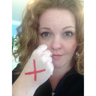 M_anneThompson's profile picture. In love with my Abba, living life Free & Fearless, proud Big Sister, passionate about seeing the captives set free, & always laughing out loud