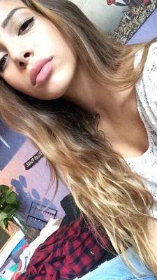 KendallTina || JAE