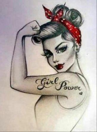 xo_Cherries's profile picture. 