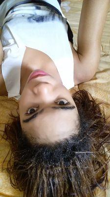 nancyephese's profile picture. 