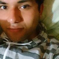 Kevin Prado (@kevin_a_prado) 's Twitter Profile
