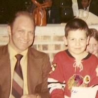 Willie Pat (@bsmz888) 's Twitter Profile