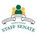 Mason Staff Senate (@gmustaffsenate) Twitter profile photo