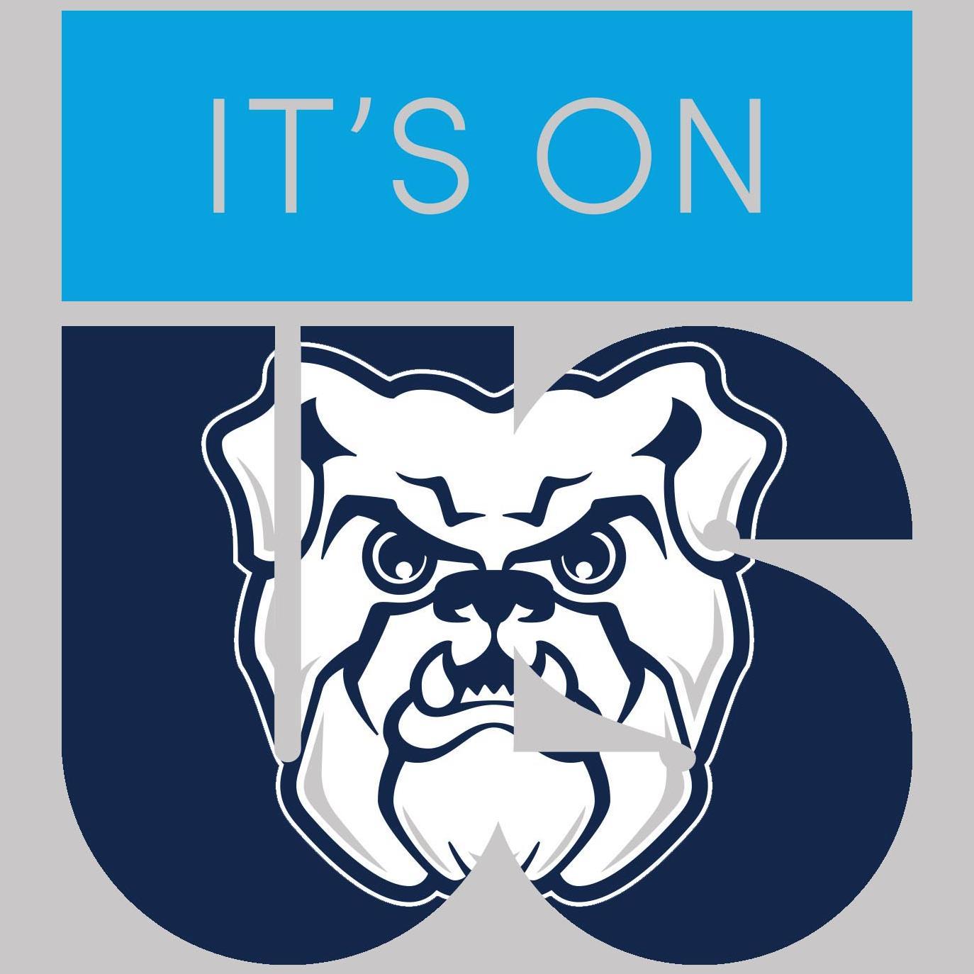 ItsOnUsButler's profile picture. 