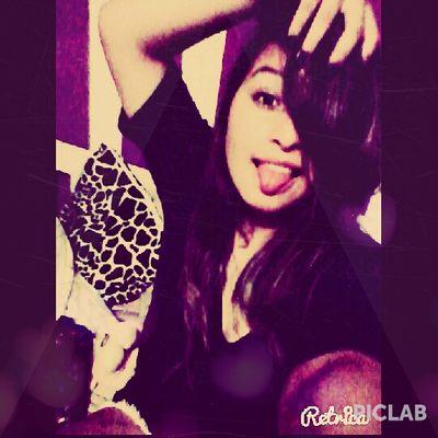 posso ter o mundo inteiro , mas sem vocc falta a metade ♡