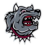 DEVIL DOGS (@sccsdathletics) 's Twitter Profile Photo DEVIL DOGS (@sccsdathletics) 's Twitter Profile Photo