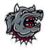 DEVIL DOGS (@sccsdathletics) Twitter profile photo DEVIL DOGS (@sccsdathletics) Twitter profile photo