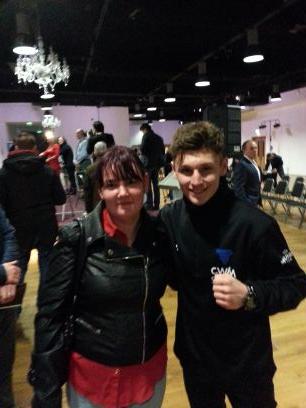 wendyallan12's profile picture. hi I am 28 years old, I have a beautiful daughter an brilliant partner. xxxxx