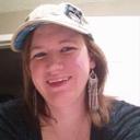 Amanda Ferling - @abarker83 - Twitter