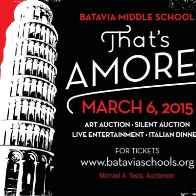 BMSArtAuction's profile picture. 