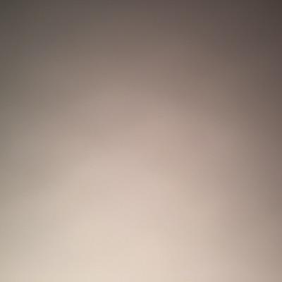 Kkk_45677 Profile Picture